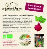 recettes betteraves_web_Page_1.jpg