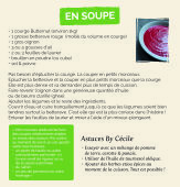 recettes betteraves_web_Page_4.jpg