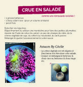 recettes betteraves_web_Page_3.jpg