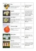 variétés courges-2.jpg